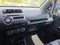 2008 Honda Fit Sport