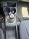 2008 Honda Fit Sport