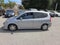 2008 Honda Fit Sport
