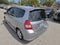 2008 Honda Fit Sport