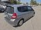 2008 Honda Fit Sport
