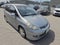 2008 Honda Fit Sport