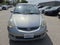2008 Honda Fit Sport