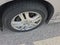 2008 Honda Fit Sport