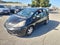 2012 Honda Fit Base