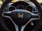 2012 Honda Fit Base