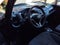 2012 Honda Fit Base