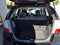 2012 Honda Fit Base