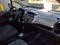 2012 Honda Fit Base
