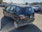 2012 Honda Fit Base