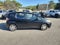 2012 Honda Fit Base