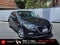2015 Mazda Mazda3 i Sport