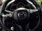 2015 Mazda Mazda3 i Sport