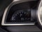 2015 Mazda Mazda3 i Sport
