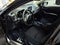 2015 Mazda Mazda3 i Sport