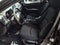 2015 Mazda Mazda3 i Sport