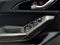 2015 Mazda Mazda3 i Sport