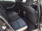 2015 Mazda Mazda3 i Sport