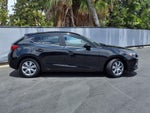 2015 Mazda Mazda3 i Sport