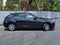 2015 Mazda Mazda3 i Sport