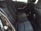 2015 Mazda Mazda3 i Sport