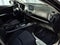 2015 Mazda Mazda3 i Sport