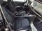 2015 Mazda Mazda3 i Sport