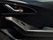 2015 Mazda Mazda3 i Sport