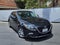 2015 Mazda Mazda3 i Sport