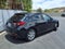 2015 Mazda Mazda3 i Sport