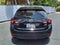 2015 Mazda Mazda3 i Sport