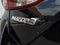 2015 Mazda Mazda3 i Sport
