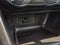 2015 Mazda Mazda3 i Sport