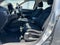 2018 Mazda Mazda CX-5 Sport