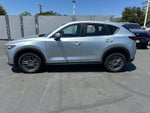 2018 Mazda Mazda CX-5 Sport