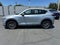 2018 Mazda Mazda CX-5 Sport