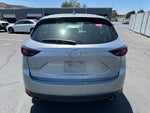 2018 Mazda Mazda CX-5 Sport