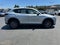 2018 Mazda Mazda CX-5 Sport