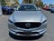 2018 Mazda Mazda CX-5 Sport