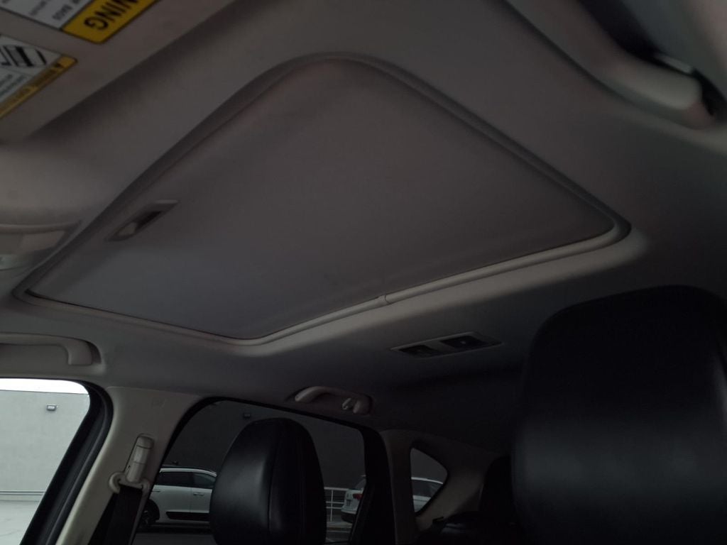 2022 Mazda Mazda CX-5 2.5 S Preferred Package