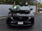 2022 Mazda Mazda CX-5 2.5 S Preferred Package