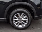 2022 Mazda Mazda CX-5 2.5 S Preferred Package