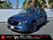2022 Mazda Mazda CX-5 2.5 S Premium Package