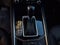 2022 Mazda Mazda CX-5 2.5 S Premium Package