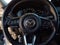 2022 Mazda Mazda CX-5 2.5 S Premium Package