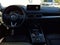 2022 Mazda Mazda CX-5 2.5 S Premium Package