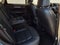 2022 Mazda Mazda CX-5 2.5 S Premium Package
