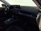 2022 Mazda Mazda CX-5 2.5 S Premium Package