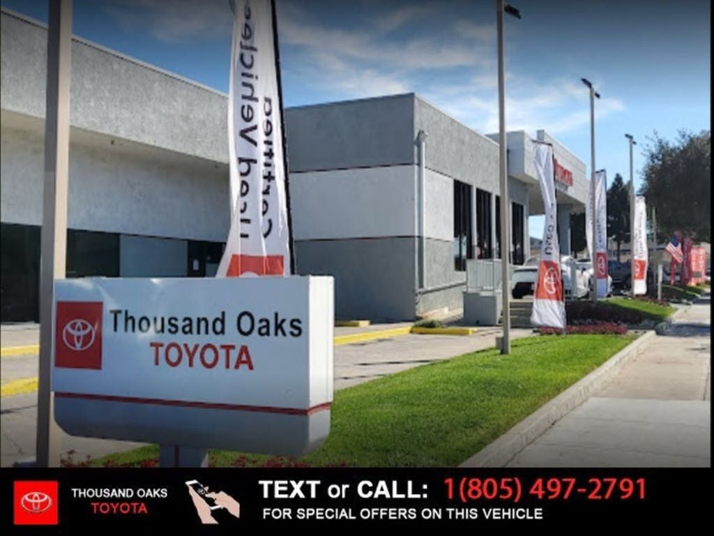 2022 Mazda Mazda CX-5 2.5 S Premium Package