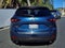 2022 Mazda Mazda CX-5 2.5 S Premium Package